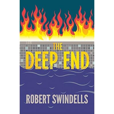 The Deep End