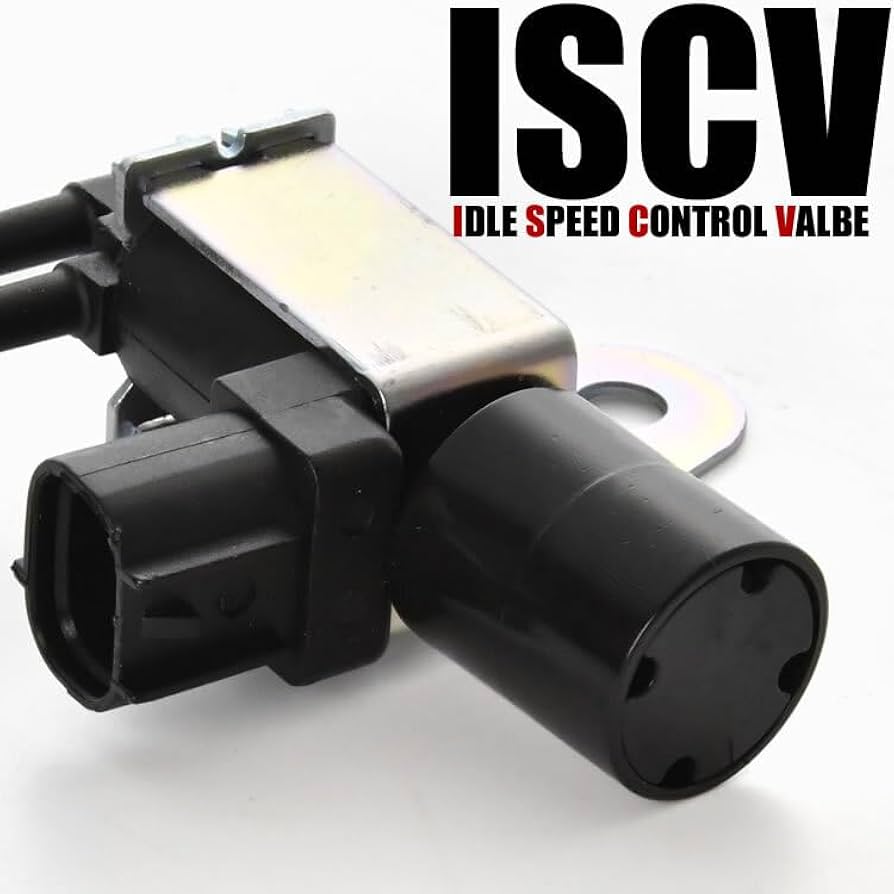 ジャッキー　1日発送⭐︎　JA11 ソレノイドバルブ、ウインドウレギュレータ ジャッキー 1日発送⭐︎様専用 JA11 ソレノイドバルブ