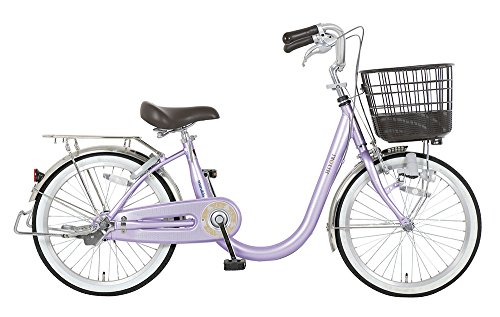 マルキンのおすすめ自転車9選【保証バッチリ！間違いなしの老舗