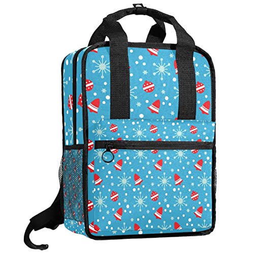 Sac à dos licorne noir galaxie filles pour l'école et sorties