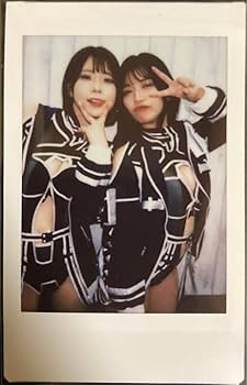 あおい ハピカ チェキ ザアザア 一葵 アクスタ 缶バッジ トレカ チェキ - メルカリ