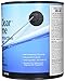 1 gal Modern Masters MCS901 Clear MasterClear Supreme Protective Clear Coat, Matte