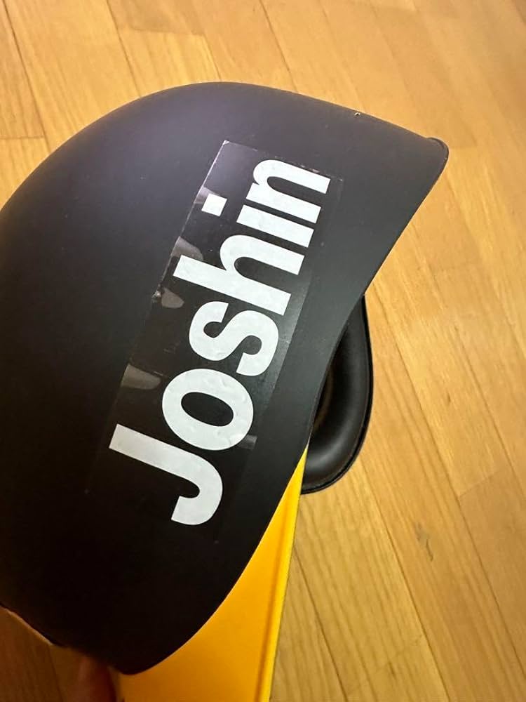 【美品】阪神タイガース 福留孝介選手 ビックリマンシール2018 美品】阪神タイガース 福留孝介選手 ビックリマンシール2018 美