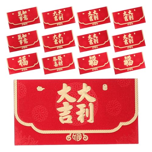 VILLFUL NnNtߗpbhGx[v  莆 Ǝ`[t K^̍g j|Pbg p[eB[p