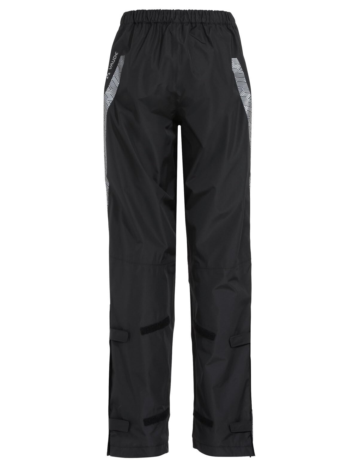 VAUDE Herren Hose Men's Luminum Pants Ii