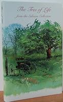 The Tree of Life: From the Salesian Collection B000BHB5JW Book Cover