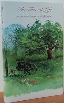 The Tree of Life: From the Salesian Collection