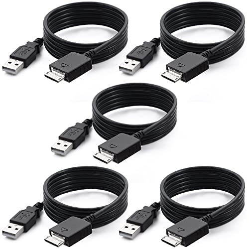 Amazon.co.jp: [SCIOLTO(ショルト)] ウォークマン USBケーブル 互換品