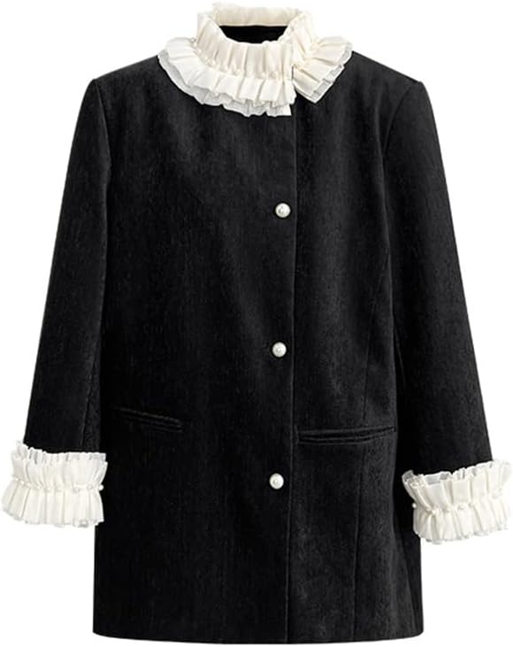 雪だるま様 シューズタグ1セット お名前ワッペン22枚 普通郵便＋110円