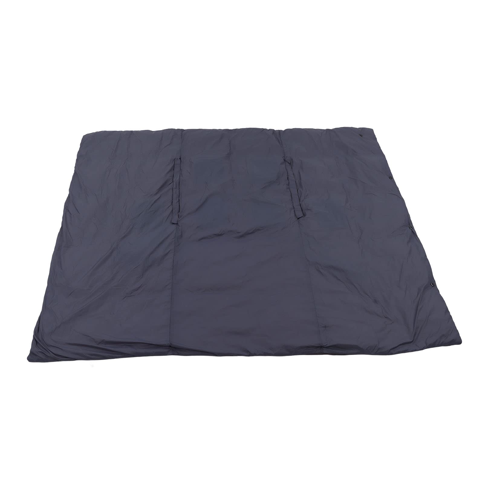 Couverture chauffante USB pour des soirées canapé douillettes en hiver