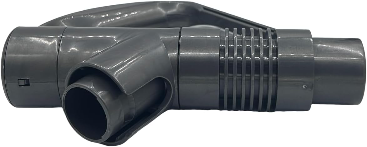 #DC19T2 Vacuum Cleaner Set Wand Handle DC19T2, DC23T2, DC32, DC39, DC39i Durable Replacement Parts New