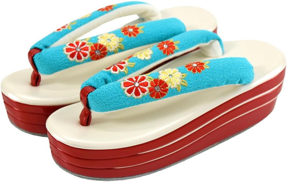 楽天市場】弥七田織部の通販 211『弥七田織部 脚付 猪口』 /骨董品 古