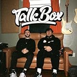  TalkBox