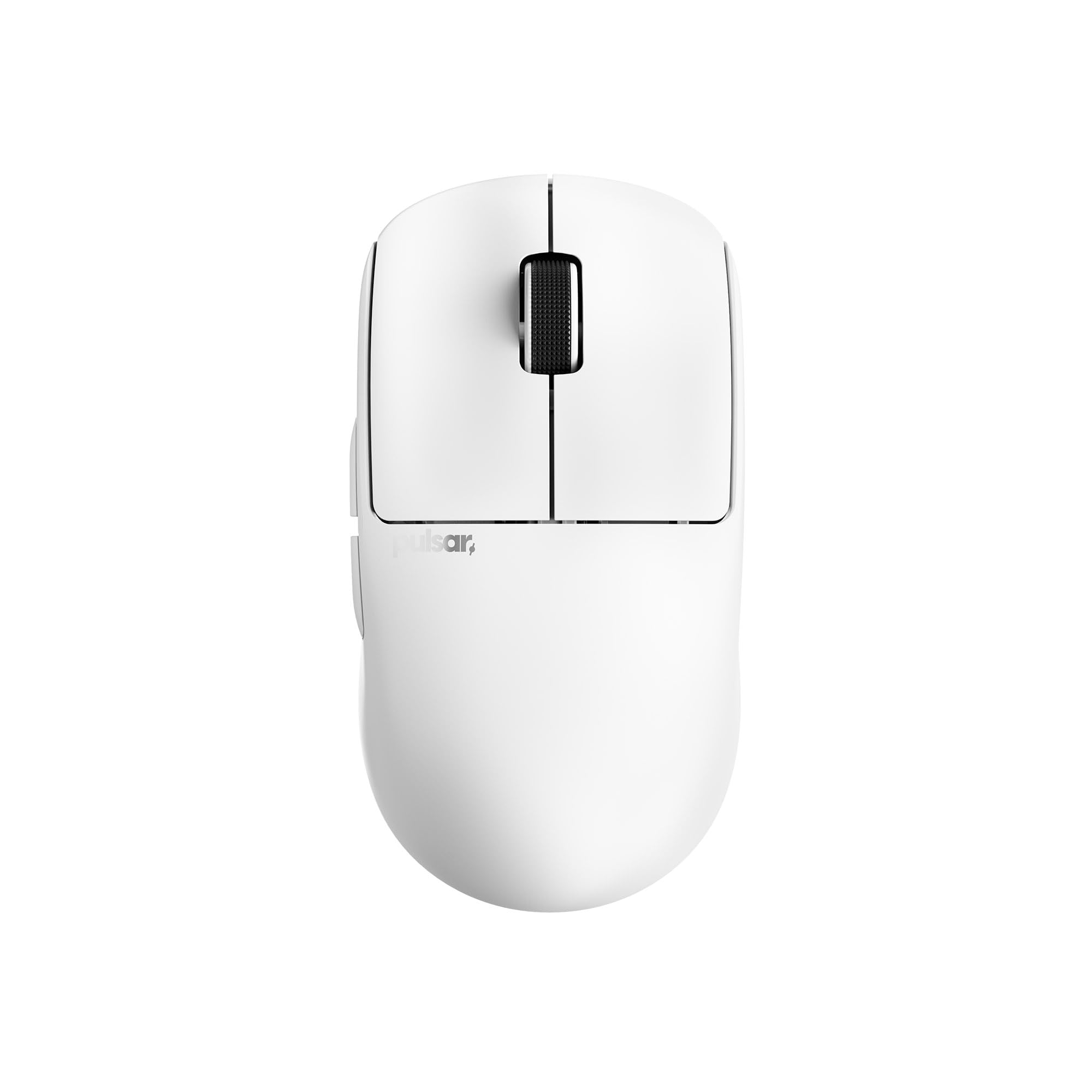 Pulsar Gaming Gears X2 Crazylight Mouse para jogos sem fio