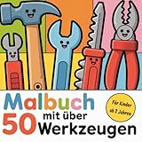 Independently published