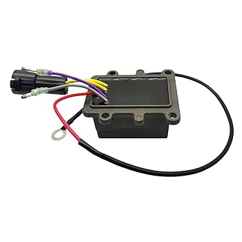 ihika　0430 Amazon.com: FridayParts Fuel Control Actuator 3330601