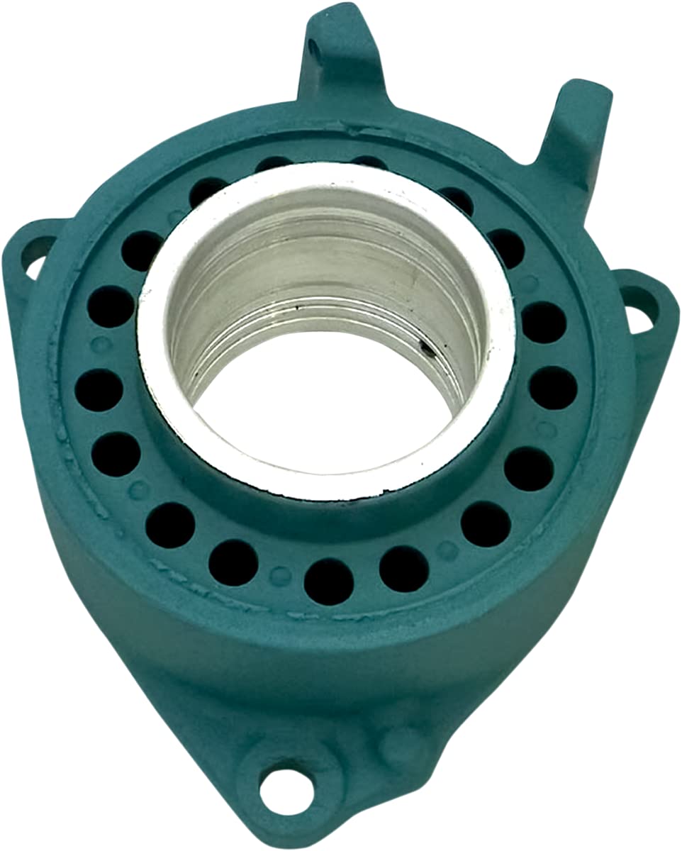 WSM 003-402 Jet Pump Impeller Shaft Bearing Housing
