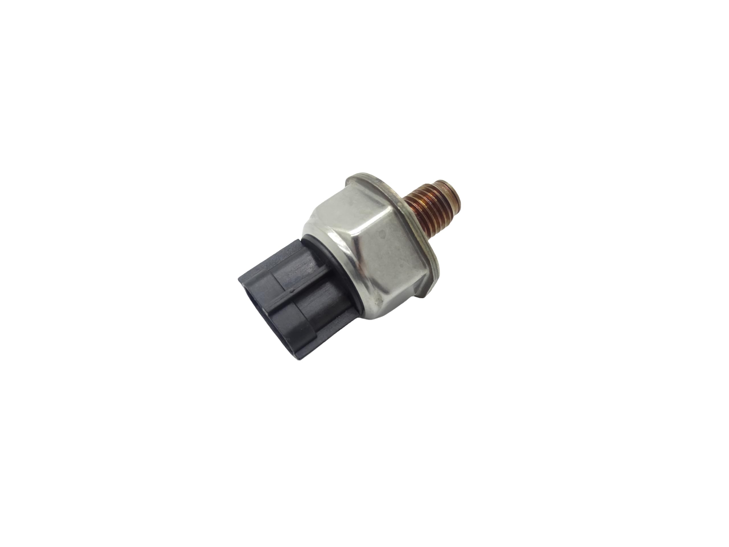 Sensore Pressione Carburante Common Rail 55PP05-01 Per Mitsubishi L200 Pajero Triton Shogun 2.5 DI-D