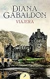 Viajera / Voyager (SERIE OUTLANDER) (Spanish Edition)
