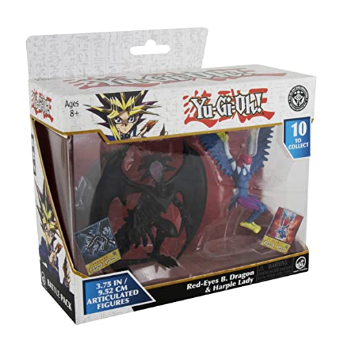 Reviews y listado de Yu gi oh disponible en línea para comprar. 3