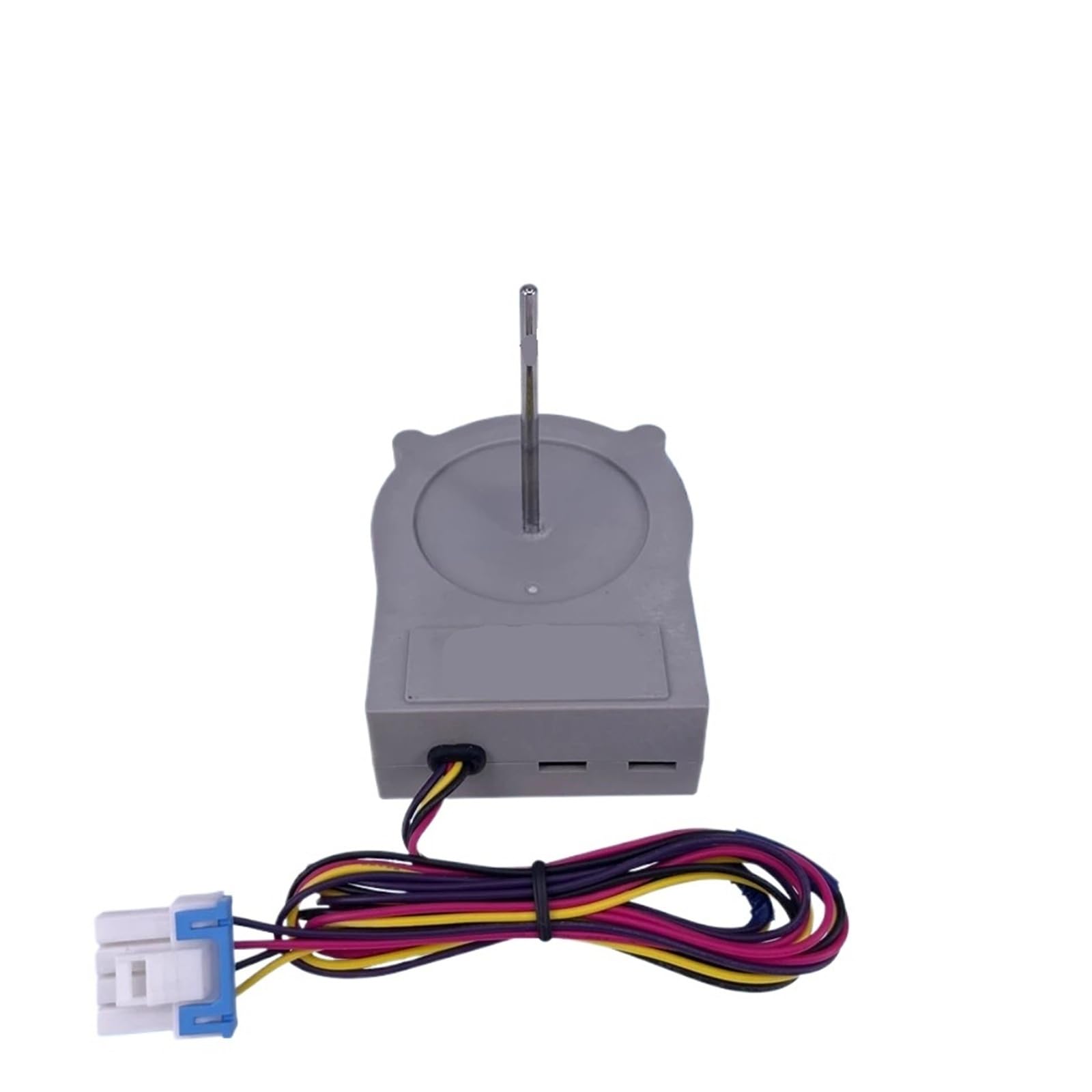 HIZON Refrigerator Fan Motor，compatible For LG，