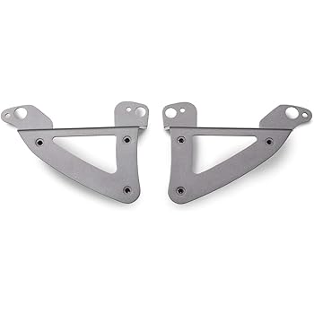 kawasaki vulcan s saddlebags