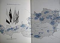 Der Sonderfall: Die Besatzungszeit In Österreich 1945 Bis 1955 3222112193 Book Cover