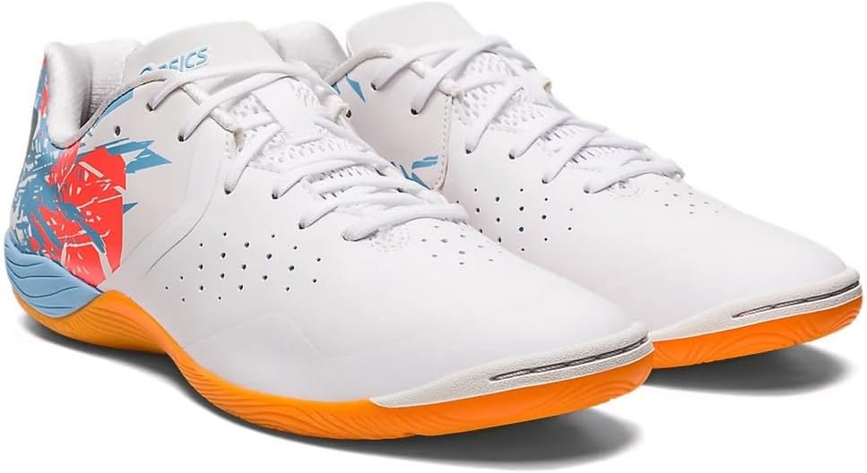 Amazon | [アシックス] フットサルシューズ TOQUE 7 | asics