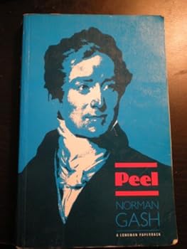 Paperback Peel Book