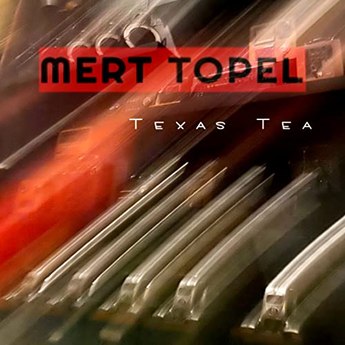 Mert Topel feat. Arıkan Sırakaya, Okan Ersan & Semih Burcu