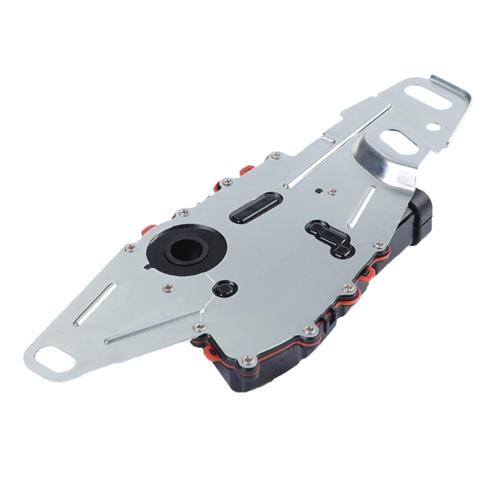 Ajuste interruptor seguridad Neutral for GM, Chevy GMC, 1999-2003 24229422 8124500160 8242294220 YAOPEI 12450016 interruptor de control de marcha neutra del vehícu