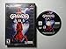 Grandia 2
