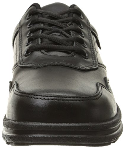 Rockport Work Men's POSTWALK RP2610-M Work & Safety2