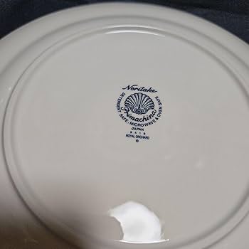 Amazon.co.jp: ノリタケ ロイヤルオーチャード サロンセット フルーツ