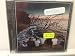 Parkway Drive [DVD]