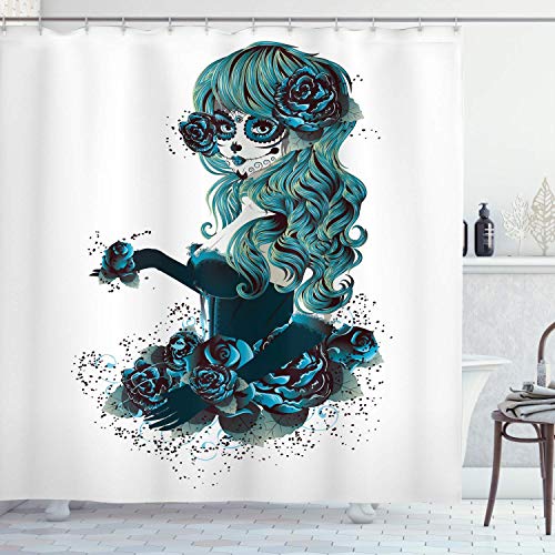 Dead Girls Vintage The Best Amazon Price In Savemoney Es