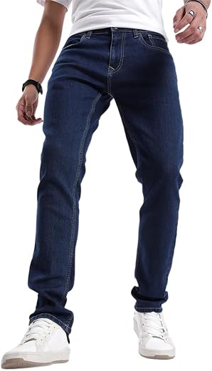 WROGN Men Jeans