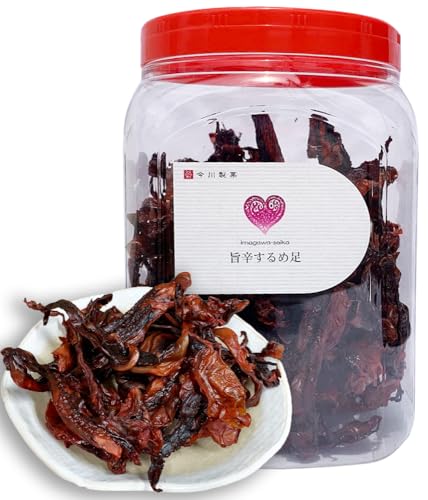 쐻 |bg |hߑ 300g CJQ\ Ăۂ ܂  Ɩp