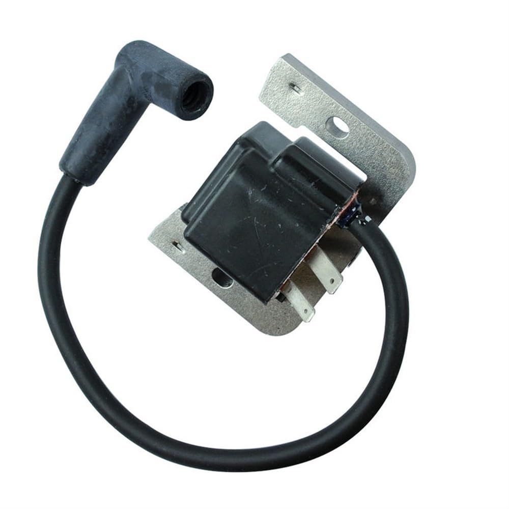 Amazon.com: 2570703S 24755162S 2458489S Ignition Coil for Kohler  