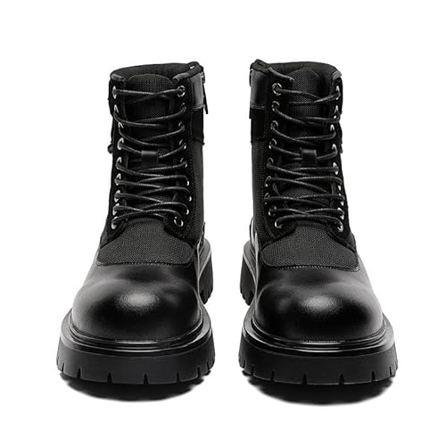 [SIVOVER] Y  \[hV[Y }[`Ou[c nCJbg rWlXJWA vC vbgtH[ 傫߃TCY EhgD gh R[fBl[g  K ~ [XAbv ubN ʋ ItBX Xg[g