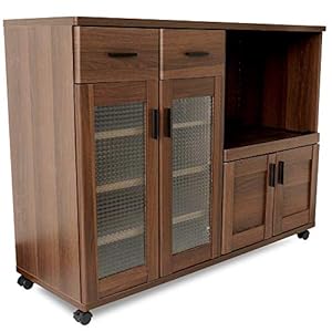 食器棚 おしゃれなロータイプで使い勝手良いキッチンボードのおすすめランキング わたしと 暮らし 食器棚 おしゃれなロータイプで使い勝手良いキッチンボードのおすすめランキング わたしと 暮らし