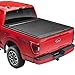 Roll-N-Lock M-Series XT Retractable Truck Bed Tonneau Cover | 133M-XT | Fits 2021 - 2023 Ford F-150, Does Not Work w/ OE Cargo Management Tracks 8