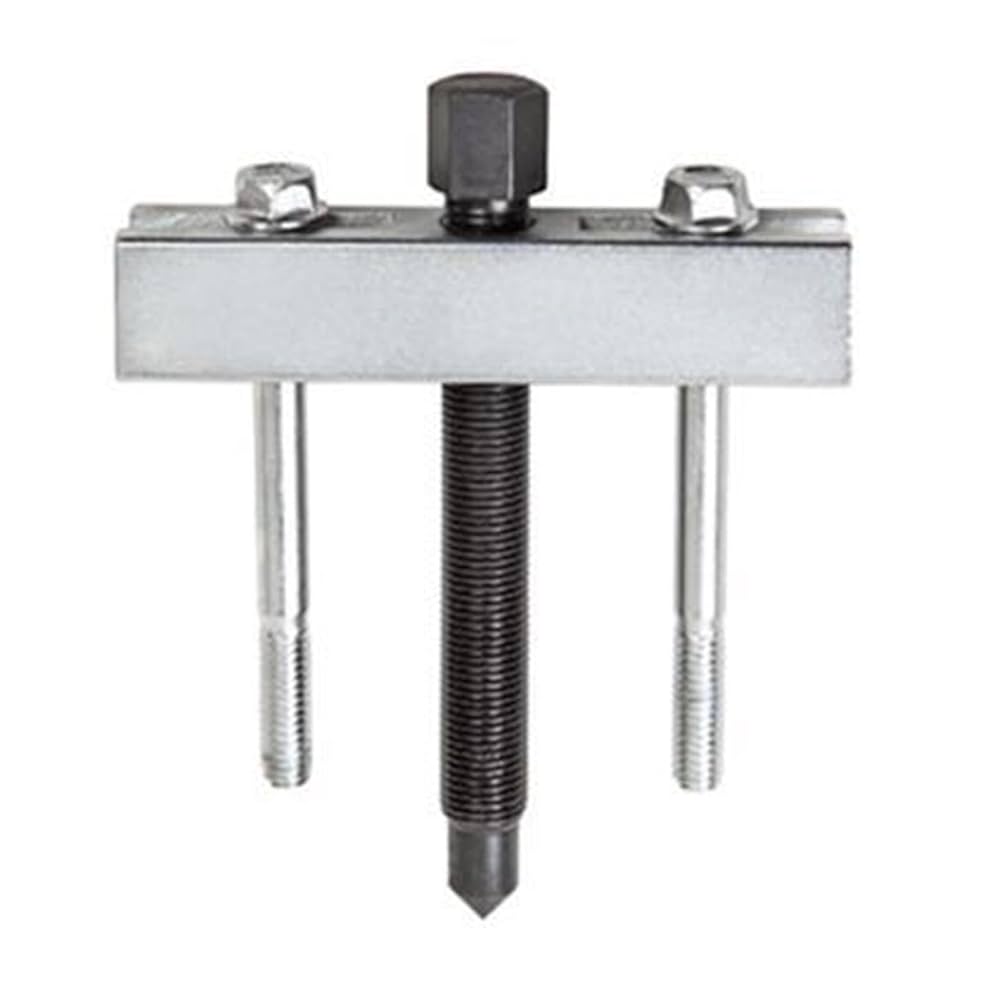 FRAMeWORK♢ヘアゴムset(個別販売不可) セラミックボール | 特殊環境用ベアリング | 商品情報 | 株式