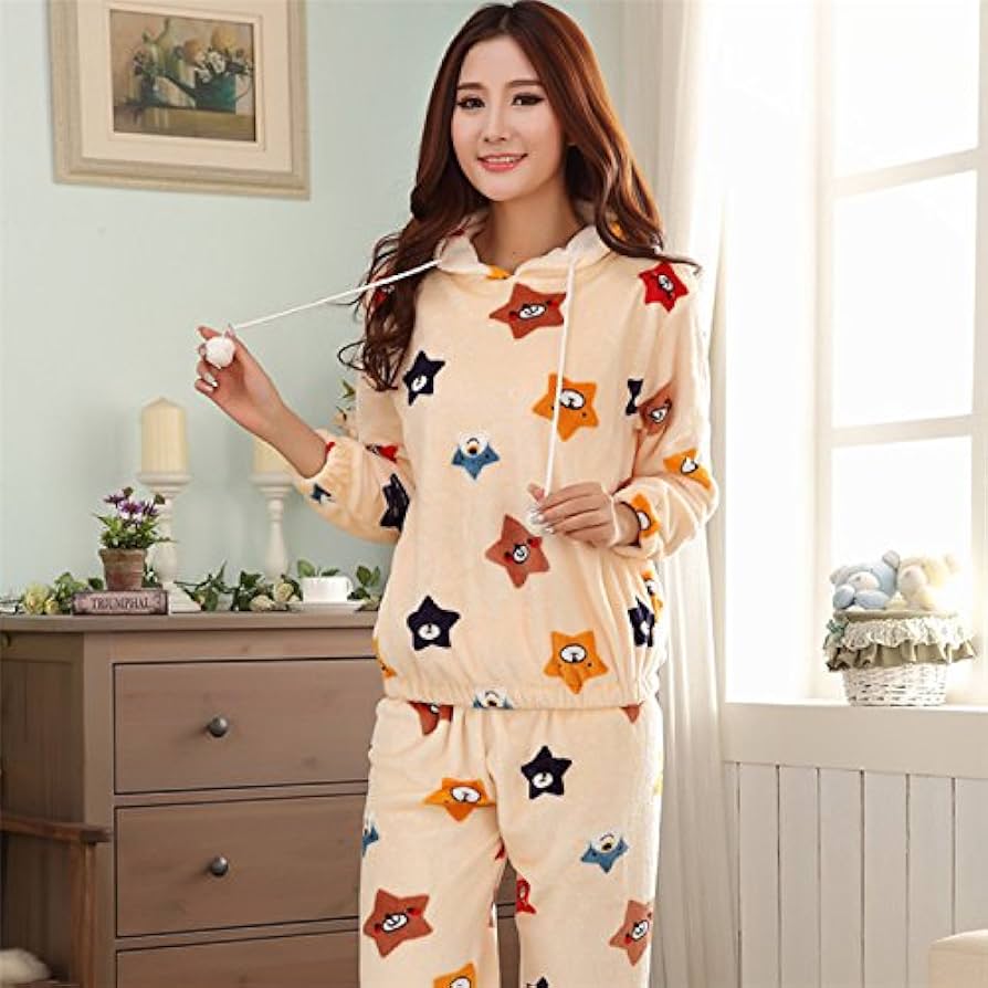 Купить Женскую Пижаму Недорого Москва