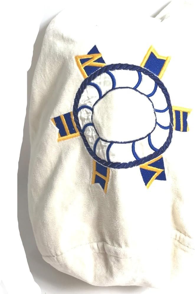 ニンフェンブルク ルドルフ・ジーク作品 風景絵 早春の白樺 プレート