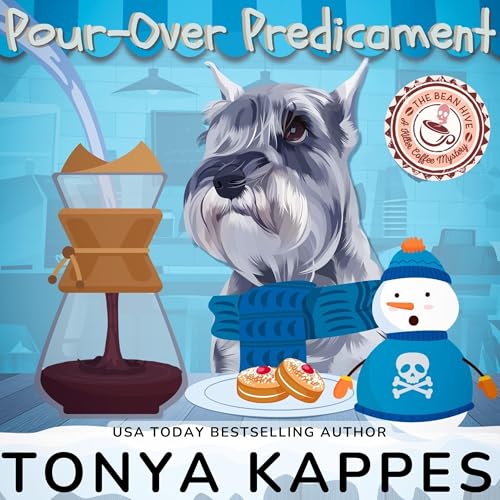 Unlock Into A Binge-Worthy Full Audiobook On A Rainy Day.