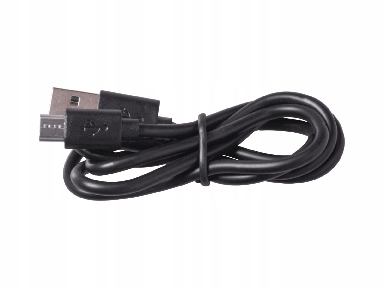 Kuchenne Radio Drewniane RETRO BLUETOOTH Noveen
