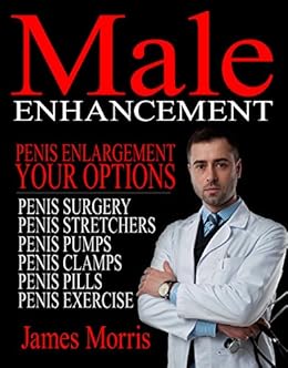 10 Causes Of Penis Pain Doctor Explains