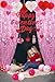 Galentines Day Party Balloons Decorations: Happy Galentine's Decor Heart Banners Hanging Swirls Paper Fans Tinsel Curtain Pom Poms Balloon Garland Arch Kit Party Supplies for the Home