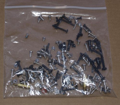 GMS Industries Collar, 1/4